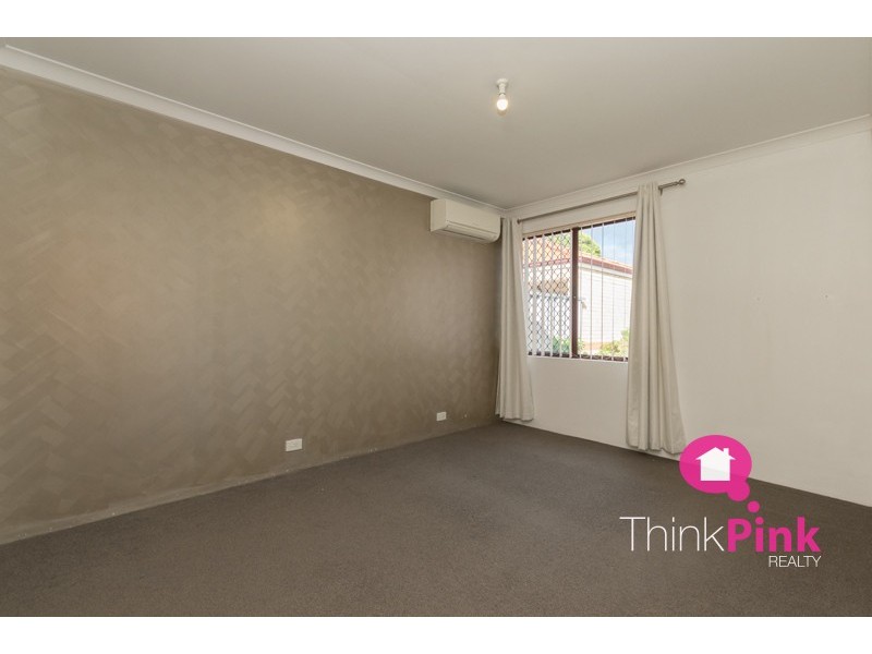 71 Norwood Road, Rivervale WA 6103