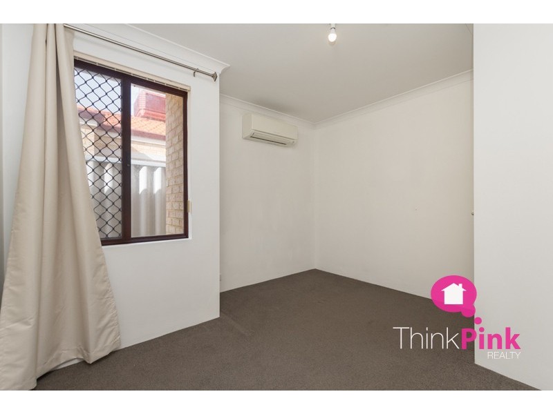 71 Norwood Road, Rivervale WA 6103