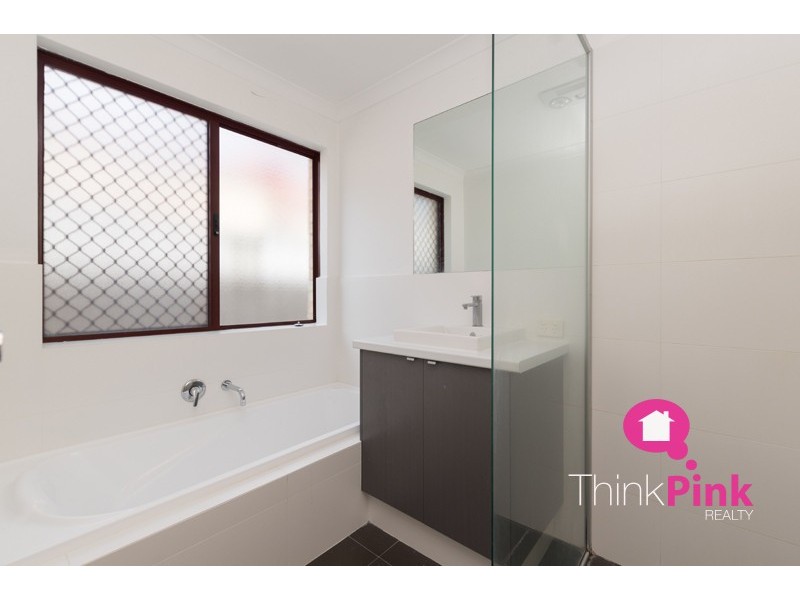 71 Norwood Road, Rivervale WA 6103