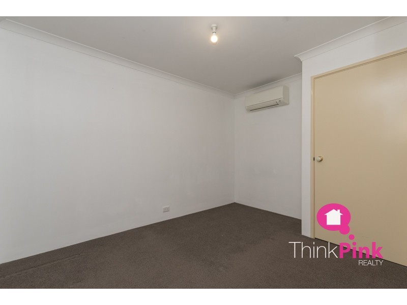 71 Norwood Road, Rivervale WA 6103