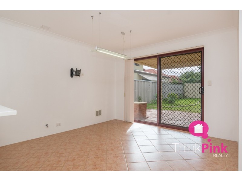 71 Norwood Road, Rivervale WA 6103