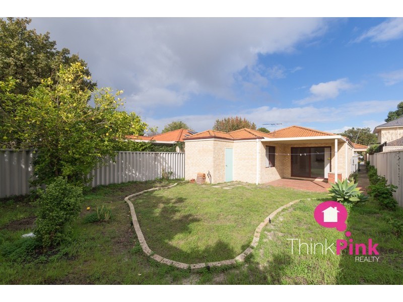 71 Norwood Road, Rivervale WA 6103