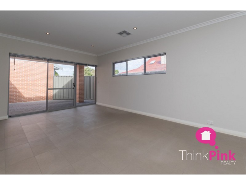1/129 Bishopsgate Street, Carlisle WA 6101