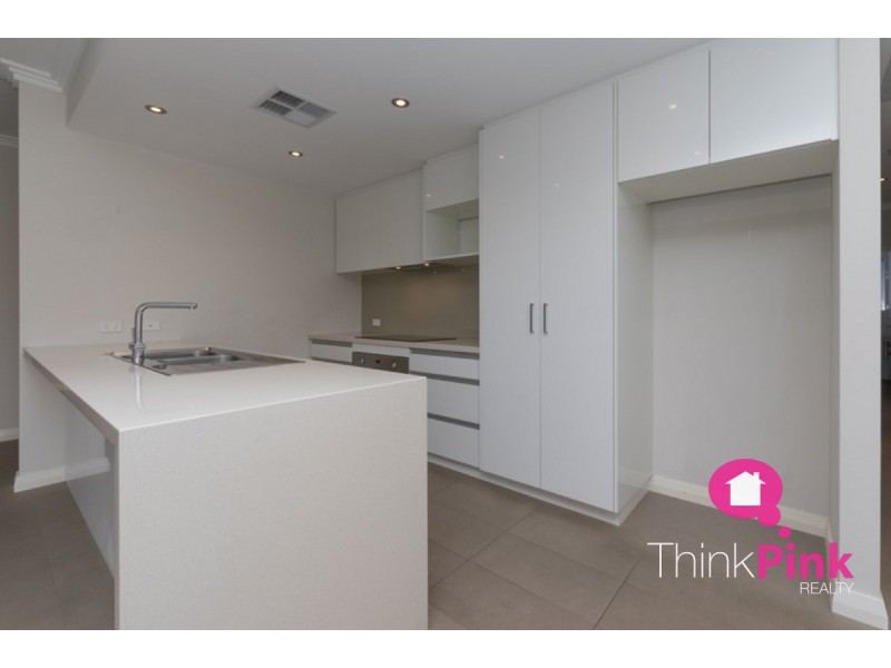 1/129 Bishopsgate Street, Carlisle WA 6101