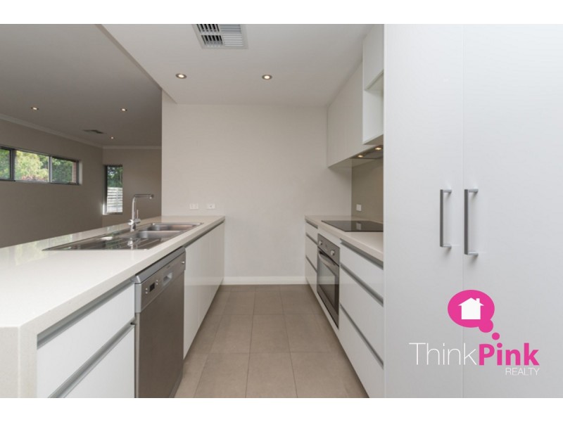 1/129 Bishopsgate Street, Carlisle WA 6101