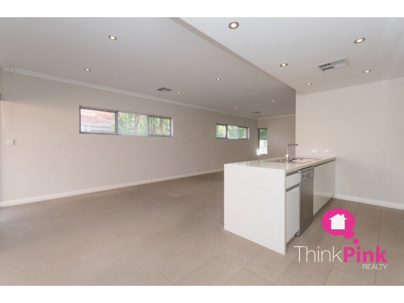 1/129 Bishopsgate Street, Carlisle WA 6101