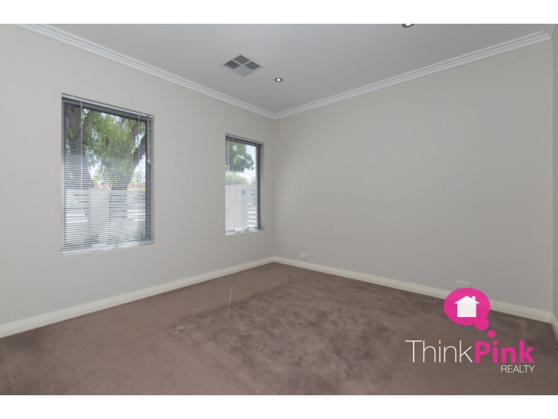 1/129 Bishopsgate Street, Carlisle WA 6101