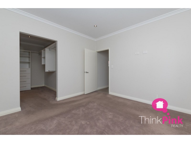 1/129 Bishopsgate Street, Carlisle WA 6101