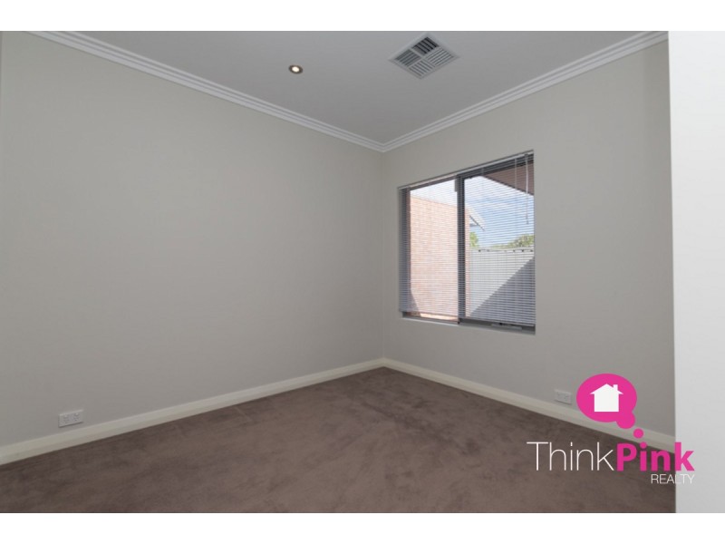 1/129 Bishopsgate Street, Carlisle WA 6101