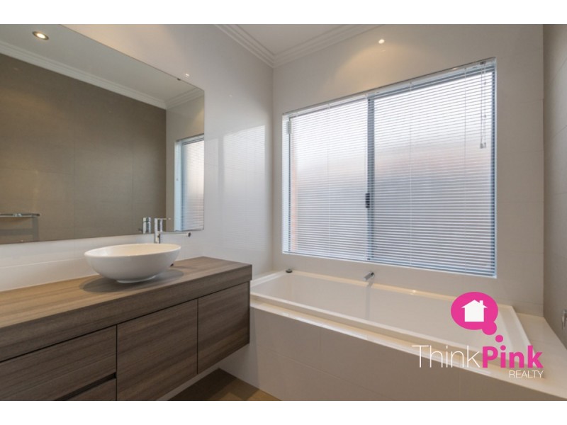 1/129 Bishopsgate Street, Carlisle WA 6101