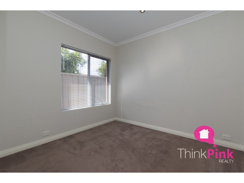 1/129 Bishopsgate Street, Carlisle WA 6101