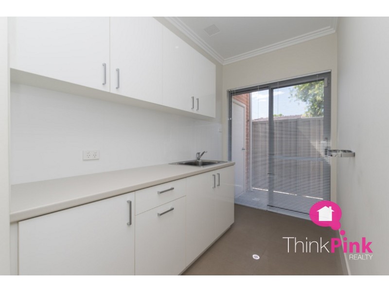 1/129 Bishopsgate Street, Carlisle WA 6101