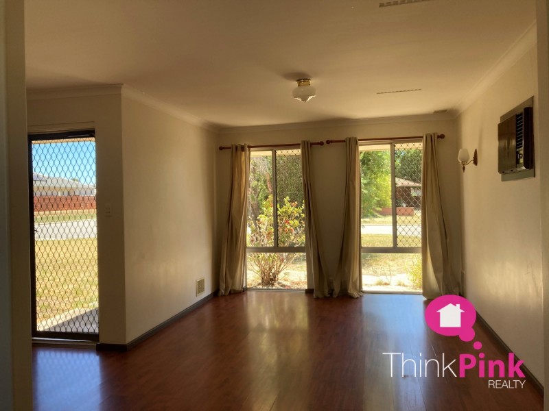 1 Glamorgan Street, Beckenham WA 6107