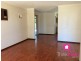 1 Glamorgan Street, Beckenham WA 6107