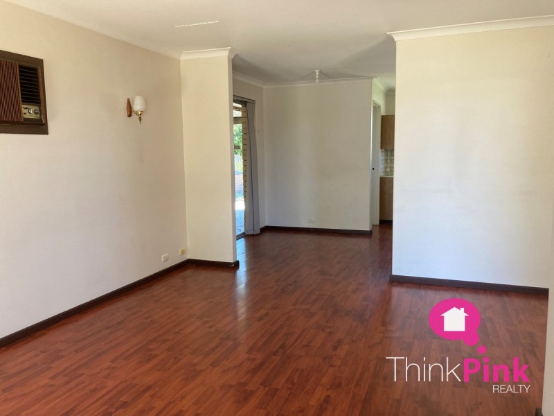 1 Glamorgan Street, Beckenham WA 6107