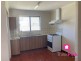 1 Glamorgan Street, Beckenham WA 6107
