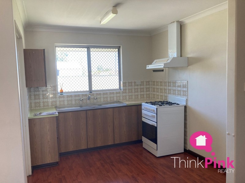 1 Glamorgan Street, Beckenham WA 6107