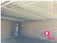 1 Glamorgan Street, Beckenham WA 6107