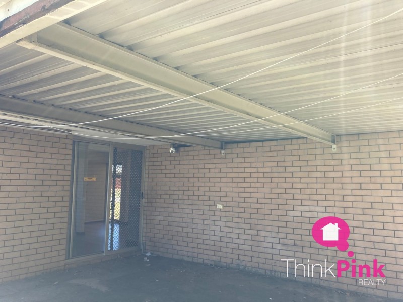 1 Glamorgan Street, Beckenham WA 6107