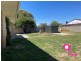 1 Glamorgan Street, Beckenham WA 6107