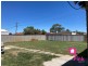 1 Glamorgan Street, Beckenham WA 6107
