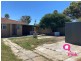 1 Glamorgan Street, Beckenham WA 6107