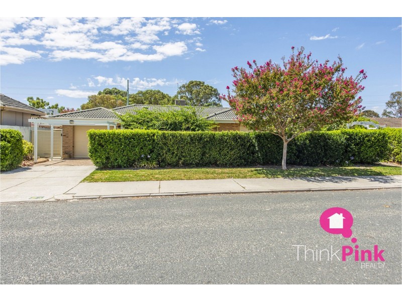 2A Satellite Place, Carlisle WA 6101