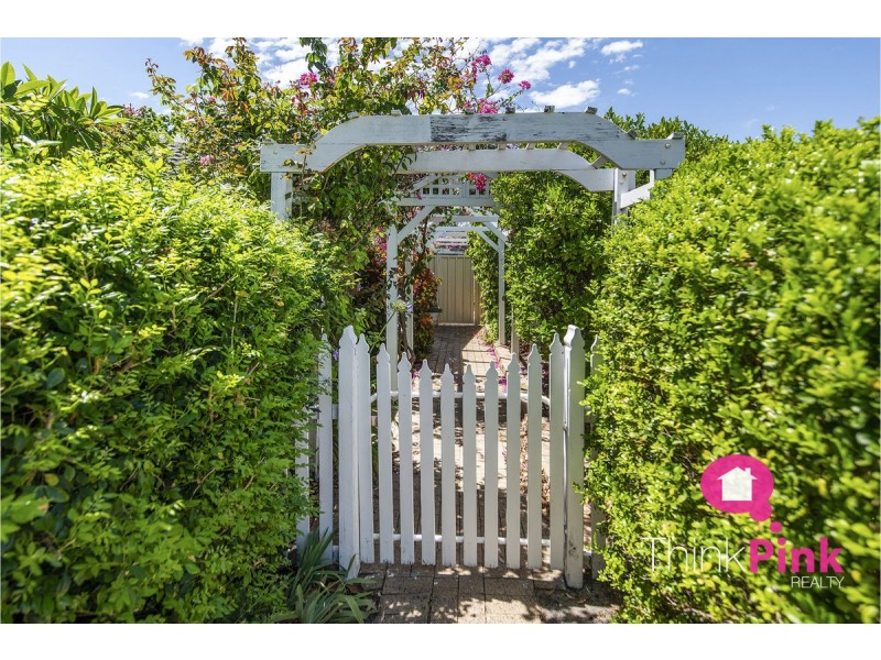 2A Satellite Place, Carlisle WA 6101