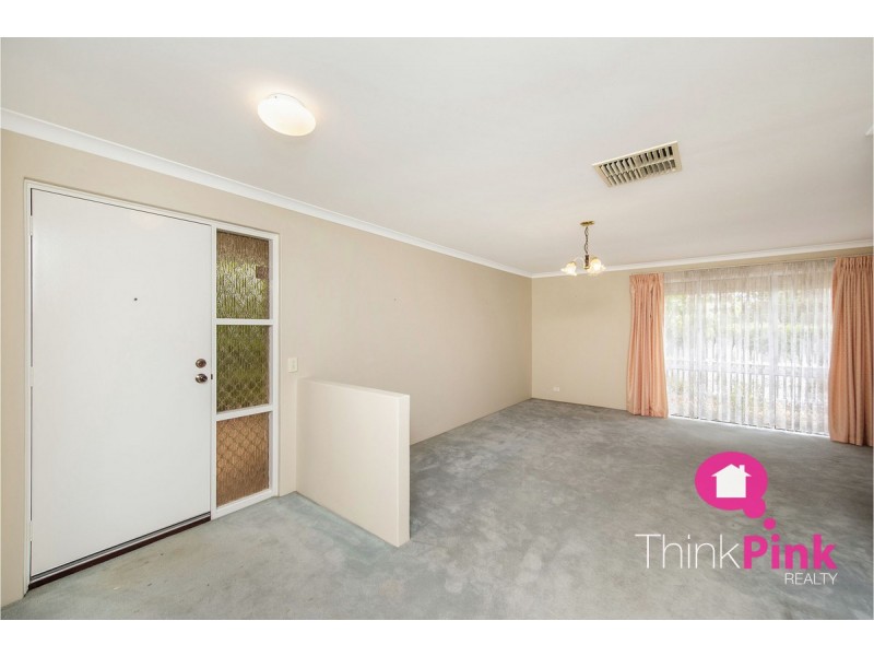 2A Satellite Place, Carlisle WA 6101