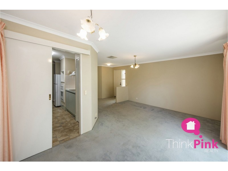 2A Satellite Place, Carlisle WA 6101