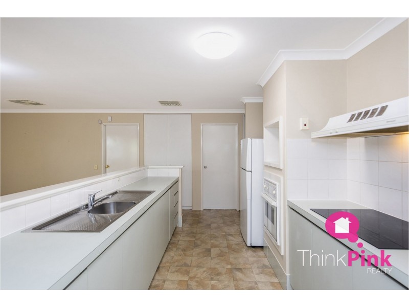 2A Satellite Place, Carlisle WA 6101