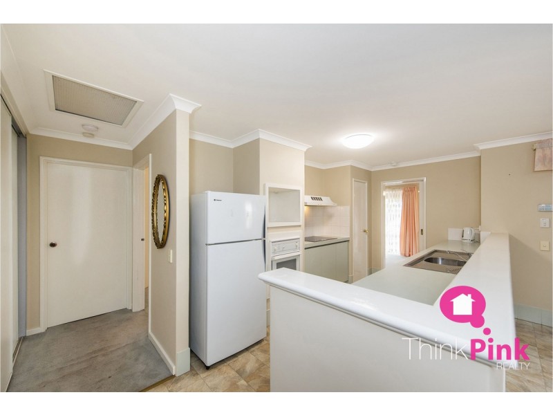 2A Satellite Place, Carlisle WA 6101