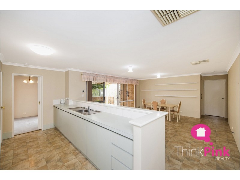 2A Satellite Place, Carlisle WA 6101