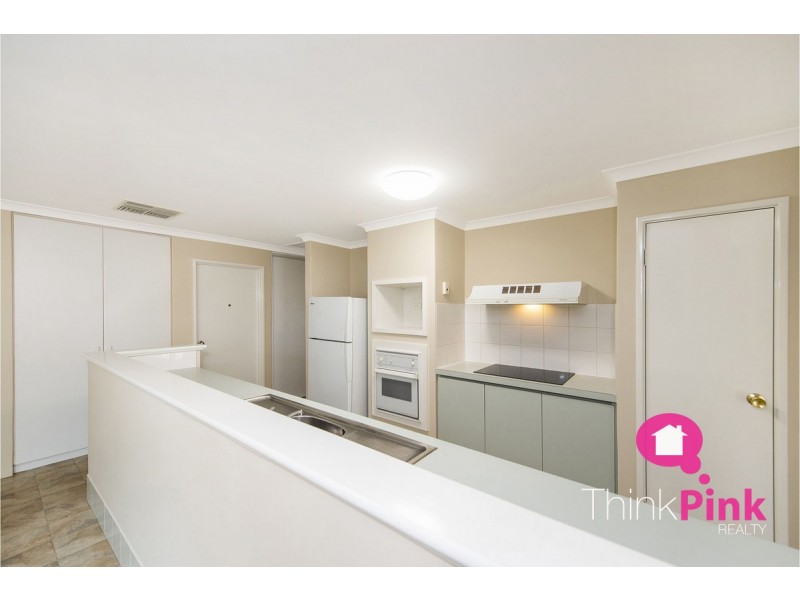 2A Satellite Place, Carlisle WA 6101