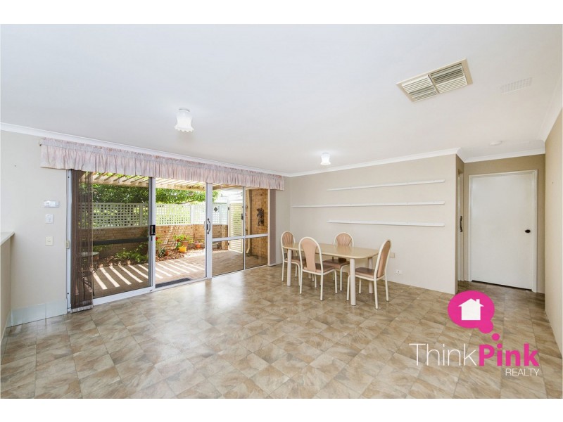 2A Satellite Place, Carlisle WA 6101