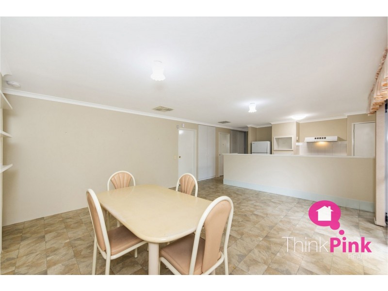 2A Satellite Place, Carlisle WA 6101