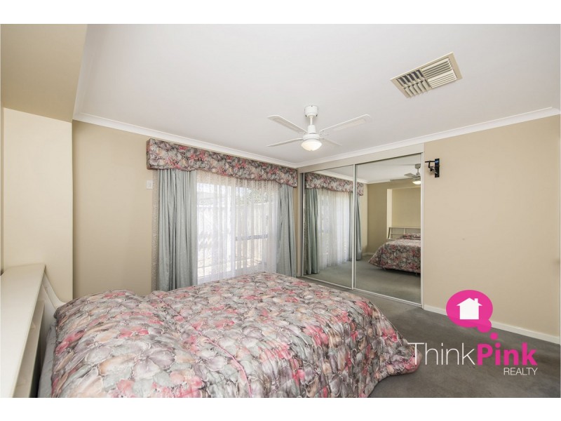 2A Satellite Place, Carlisle WA 6101