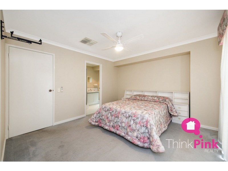 2A Satellite Place, Carlisle WA 6101