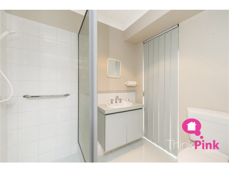 2A Satellite Place, Carlisle WA 6101