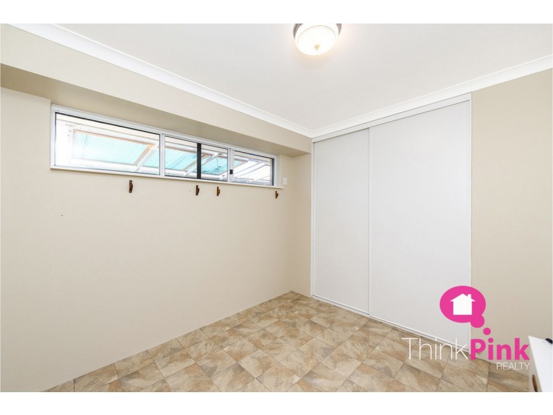 2A Satellite Place, Carlisle WA 6101