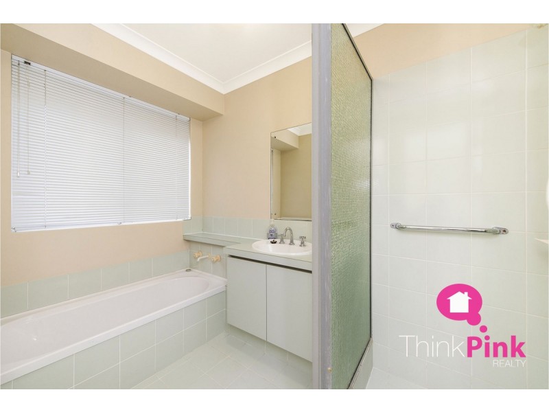 2A Satellite Place, Carlisle WA 6101