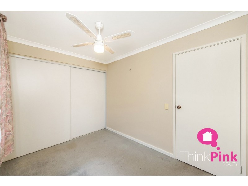 2A Satellite Place, Carlisle WA 6101