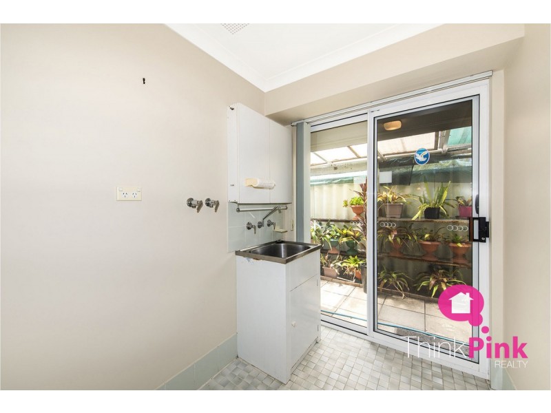 2A Satellite Place, Carlisle WA 6101