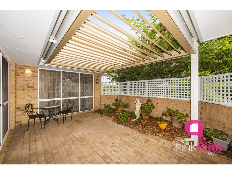 2A Satellite Place, Carlisle WA 6101