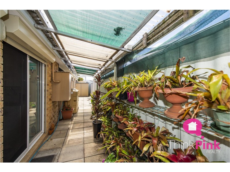 2A Satellite Place, Carlisle WA 6101