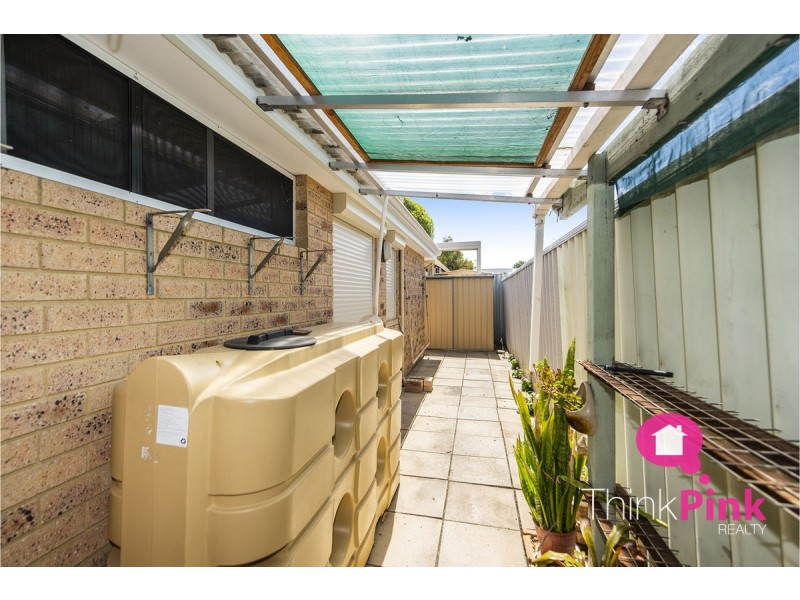 2A Satellite Place, Carlisle WA 6101