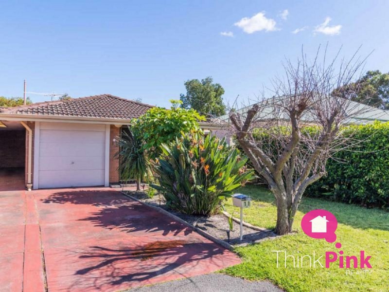 2/11 Astral Avenue, Carlisle WA 6101