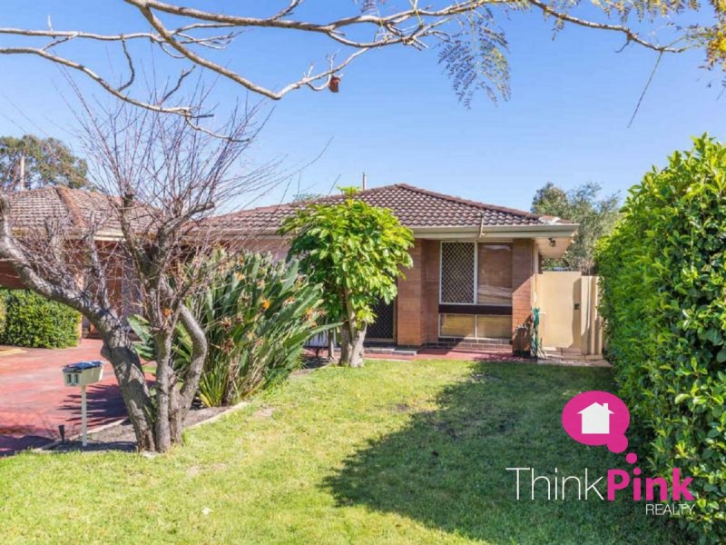 2/11 Astral Avenue, Carlisle WA 6101