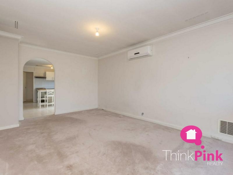 2/11 Astral Avenue, Carlisle WA 6101