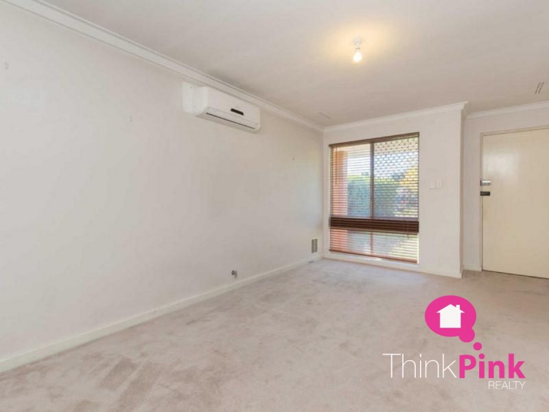 2/11 Astral Avenue, Carlisle WA 6101